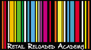 Retail Reloaded Academy nuovo sito