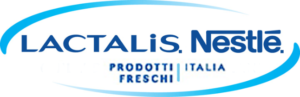 Nuova collaborazione tra NOW! Retail Specialist e Gruppo Lactalis Italia